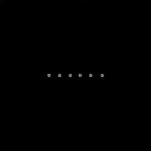 Voodoo (Premix)