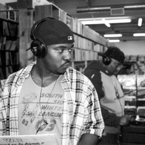 Lone Catalysts photo provided by Last.fm