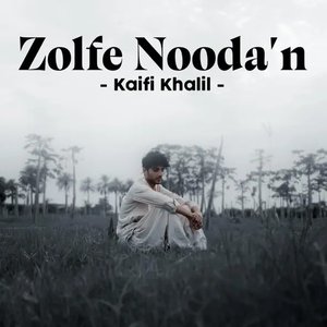 Zolfe Nooda'n