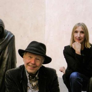 Avatar für Zeus B. Held with Claudia Brücken