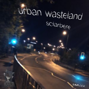 Urban Wasteland