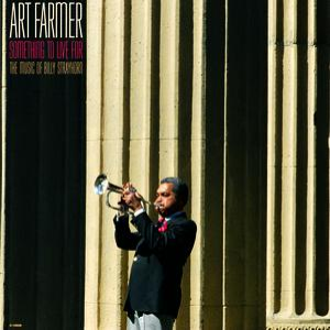 Art Farmer - Listen To Art Farmer And The Orchestra - Zortam Music