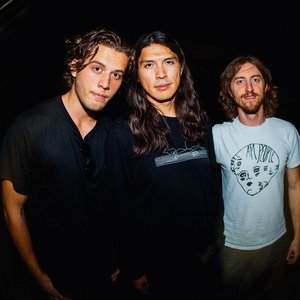 Avatar de Senterline