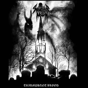 Triumphant Blood