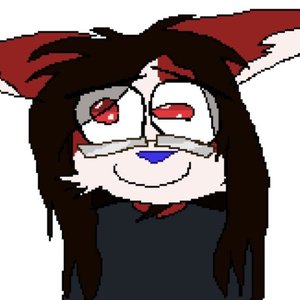 djsn3s için avatar