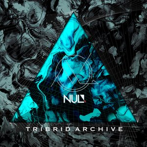 Tribrid Archive