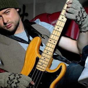 Bartosz Królik 的头像