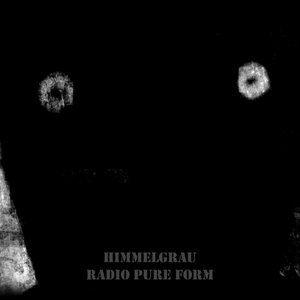 Radio Pure Form