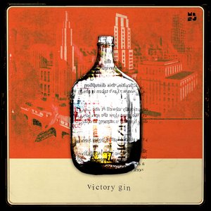 Victory Gin