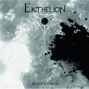 Bariogénesis