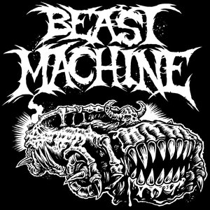 Beast Machine