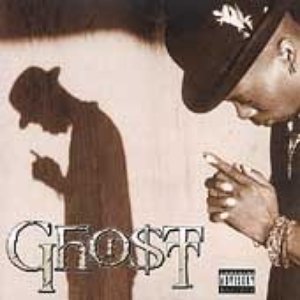 Ghostt 的头像