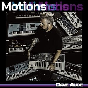 Motions LP