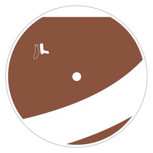 Motions Of Wu Vol. 1