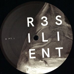 R3silient part 1