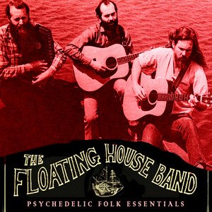 Psychedelic Folk Essentials