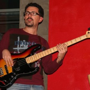 Dario Serafino 的头像