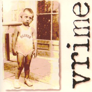 Vrime