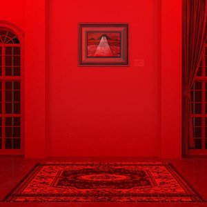 Circular Ward - Single