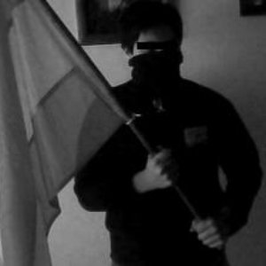 Viento Patagónico 的头像