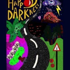 Happy Darkness