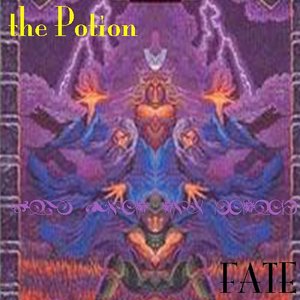 Fate