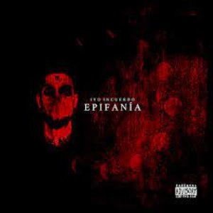 Epifanía
