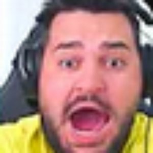 Avatar for xSlayder