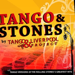 Tango & Liverpool Project 的头像