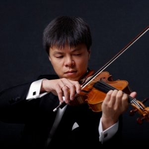 Avatar for Leland Chen