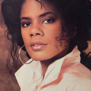 Sharon Bryant 的头像