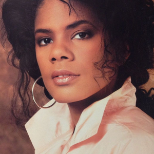Sharon Bryant photo provided by Last.fm