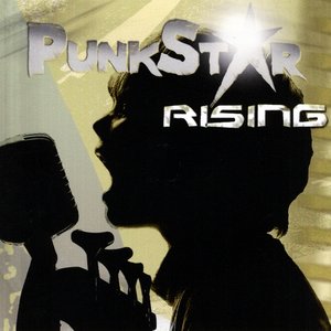 PunkStar Rising
