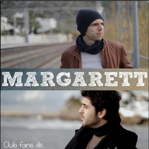 Margarett 的头像