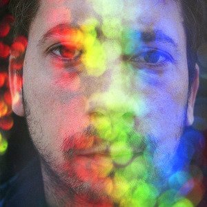 Avatar for Manu Louis