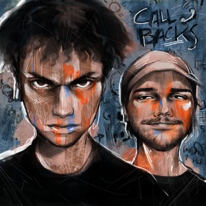 Call Backs (feat. $cout) - Single