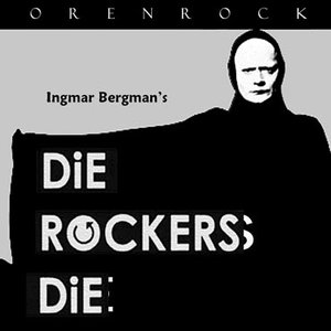 Orenrock