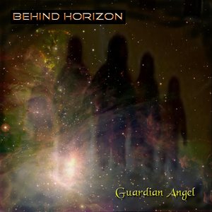 Guardian Angel