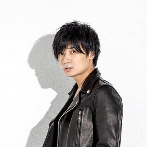 Avatar di 佐々木亮介/Ryosuke Sasaki/LEO