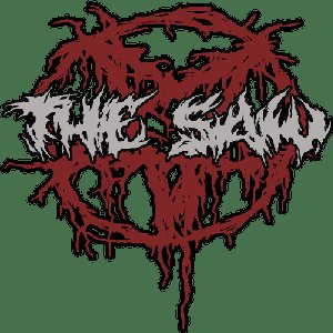 Avatar for the saw
