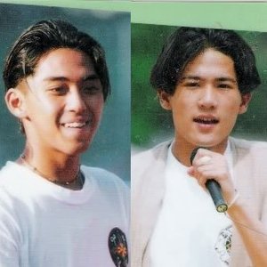 木村拓哉・森且行 の音楽、動画、統計および写真 | Last.fm