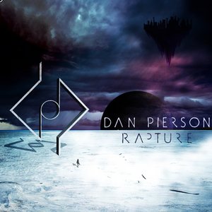 Rapture