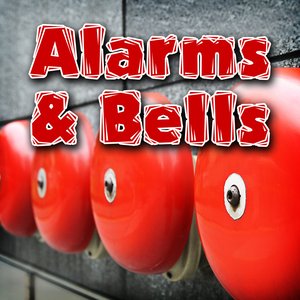 Alarms & Bells