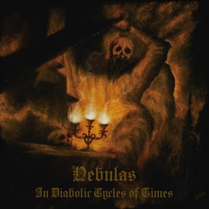 In Diabolic Cycles of Times