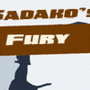 Avatar di Sadako's Fury