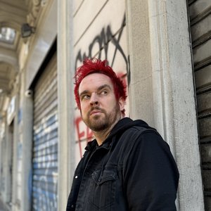 Avatar for Steven Neufeld