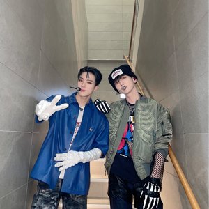 KEY, JENO 的头像