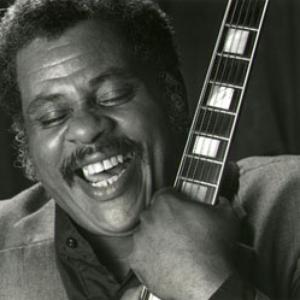 Sonny Sharrock Trio photo provided by Last.fm