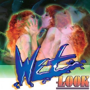 Wet Look 的头像