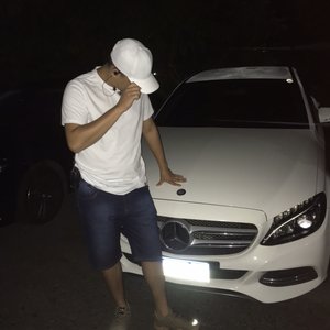 CARRO BICHO 157 BB